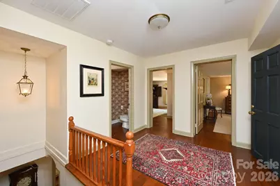 835 Jackson Grove Road, Columbus, NC 28722 - Photo 30