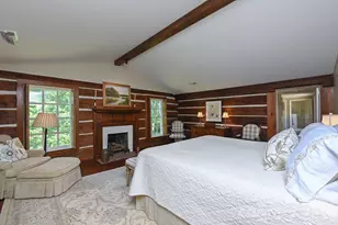 835 Jackson Grove Rd, Columbus, NC 28722 - Photo 20