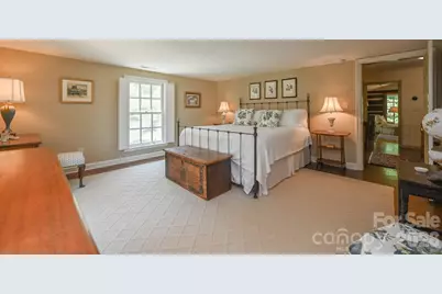 835 Jackson Grove Road, Columbus, NC 28722 - Photo 26