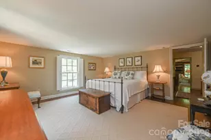 835 Jackson Grove Rd, Columbus, NC 28722 - Photo 26