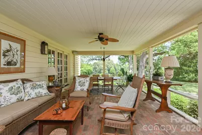 835 Jackson Grove Road, Columbus, NC 28722 - Photo 12