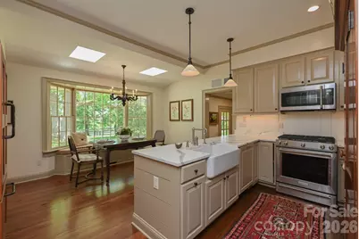 835 Jackson Grove Road, Columbus, NC 28722 - Photo 10