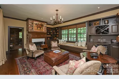 835 Jackson Grove Road, Columbus, NC 28722 - Photo 14