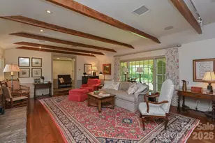 835 Jackson Grove Rd, Columbus, NC 28722 - Photo 16