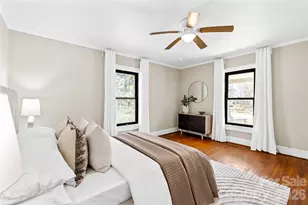 5135 Tucker Ave, Kannapolis, NC 28081 - Photo 12