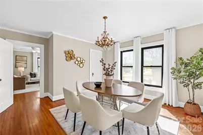 5135 Tucker Avenue, Kannapolis, NC 28081 - Photo 8