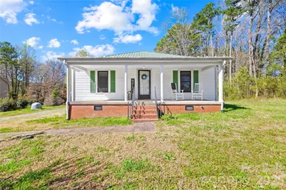 5135 Tucker Avenue, Kannapolis, NC 28081 - Photo 10