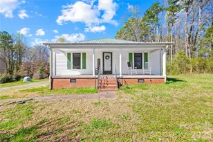 5135 Tucker Ave, Kannapolis, NC 28081 - Photo 10