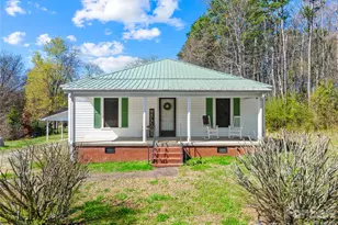 5135 Tucker Ave, Kannapolis, NC 28081 - Photo 1