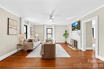 5135 Tucker Avenue, Kannapolis, NC 28081 - Photo 4