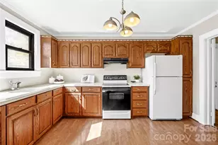 5135 Tucker Ave, Kannapolis, NC 28081 - Photo 14