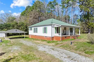 5135 Tucker Ave, Kannapolis, NC 28081 - Photo 22