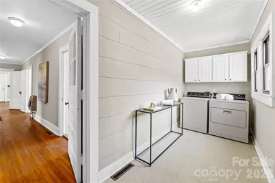 5135 Tucker Avenue, Kannapolis, NC 28081 - Photo 18