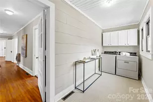 5135 Tucker Ave, Kannapolis, NC 28081 - Photo 18