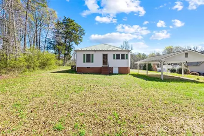 5135 Tucker Avenue, Kannapolis, NC 28081 - Photo 20
