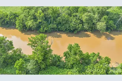 0 Nc Hwy 268 None, Elkin, NC 28621 - Photo 10