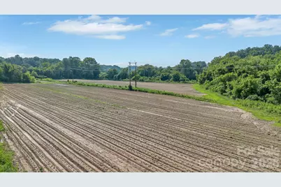 0 Nc Hwy 268 None, Elkin, NC 28621 - Photo 4