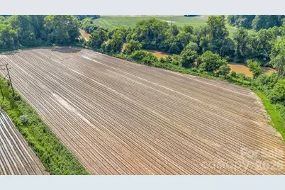 0 Nc Hwy 268 None, Elkin, NC 28621 - Photo 6