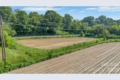 0 Nc Hwy 268 None, Elkin, NC 28621 - Photo 12