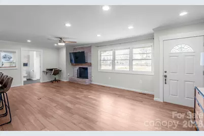 5495 Kershaw Camden Highway, Heath Springs, SC 29058 - Photo 6