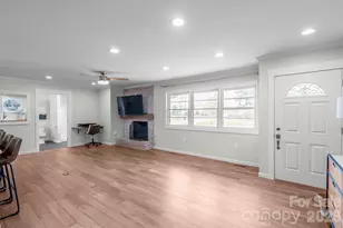 5495 Kershaw Camden Hwy, Heath Springs, SC 29058 - Photo 6