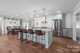 5495 Kershaw Camden Hwy, Heath Springs, SC 29058 - Photo 12