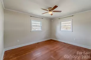 5495 Kershaw Camden Hwy, Heath Springs, SC 29058 - Photo 30