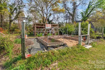 5495 Kershaw Camden Highway, Heath Springs, SC 29058 - Photo 42