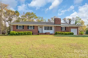5495 Kershaw Camden Hwy, Heath Springs, SC 29058 - Photo 4