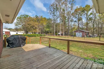 5495 Kershaw Camden Highway, Heath Springs, SC 29058 - Photo 36