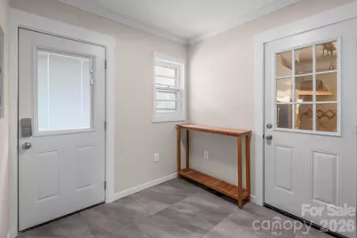 5495 Kershaw Camden Highway, Heath Springs, SC 29058 - Photo 24