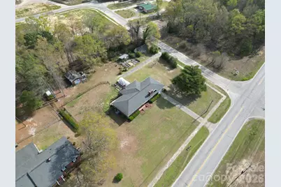 5495 Kershaw Camden Highway, Heath Springs, SC 29058 - Photo 44