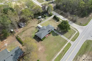 5495 Kershaw Camden Hwy, Heath Springs, SC 29058 - Photo 44