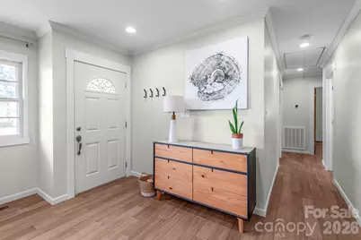 5495 Kershaw Camden Highway, Heath Springs, SC 29058 - Photo 4