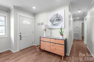 5495 Kershaw Camden Hwy, Heath Springs, SC 29058 - Photo 4