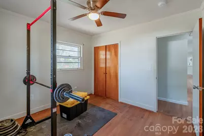 5495 Kershaw Camden Highway, Heath Springs, SC 29058 - Photo 32