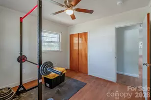 5495 Kershaw Camden Hwy, Heath Springs, SC 29058 - Photo 32