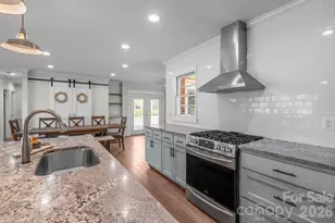 5495 Kershaw Camden Hwy, Heath Springs, SC 29058 - Photo 14