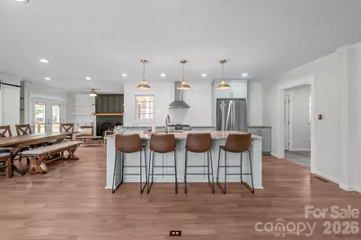 5495 Kershaw Camden Highway, Heath Springs, SC 29058 - Photo 10