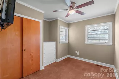 5495 Kershaw Camden Highway, Heath Springs, SC 29058 - Photo 28