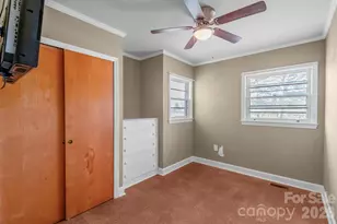 5495 Kershaw Camden Hwy, Heath Springs, SC 29058 - Photo 28