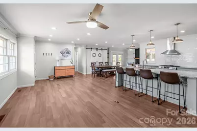 5495 Kershaw Camden Highway, Heath Springs, SC 29058 - Photo 12