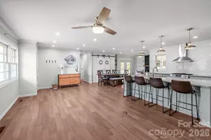 5495 Kershaw Camden Hwy, Heath Springs, SC 29058 - Photo 12