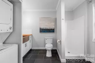 5495 Kershaw Camden Hwy, Heath Springs, SC 29058 - Photo 16