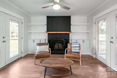 5495 Kershaw Camden Highway, Heath Springs, SC 29058 - Photo 20