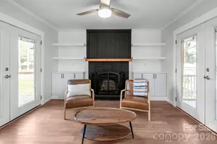 5495 Kershaw Camden Hwy, Heath Springs, SC 29058 - Photo 20