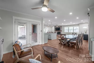 5495 Kershaw Camden Highway, Heath Springs, SC 29058 - Photo 22