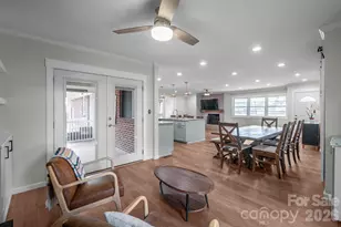 5495 Kershaw Camden Hwy, Heath Springs, SC 29058 - Photo 22