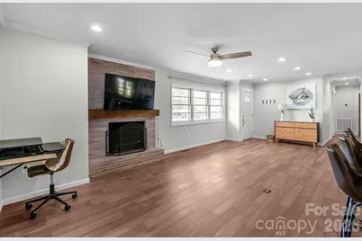 5495 Kershaw Camden Highway, Heath Springs, SC 29058 - Photo 6