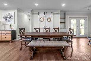5495 Kershaw Camden Hwy, Heath Springs, SC 29058 - Photo 8